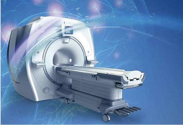 ΫҽѧӰpet-ct