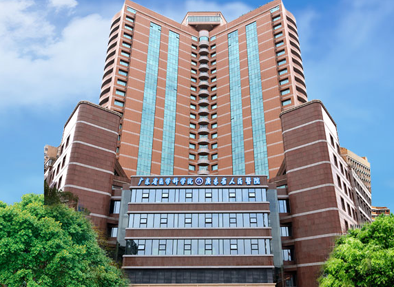㶫ʡҽԺpet-ct
